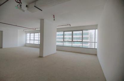 Office Space - Studio - 1 for rent in Electra Tower - Electra Street - Abu Dhabi Office Space - Studio - 1 for rent in Electra Tower - Electra Street - Abu Dhabi