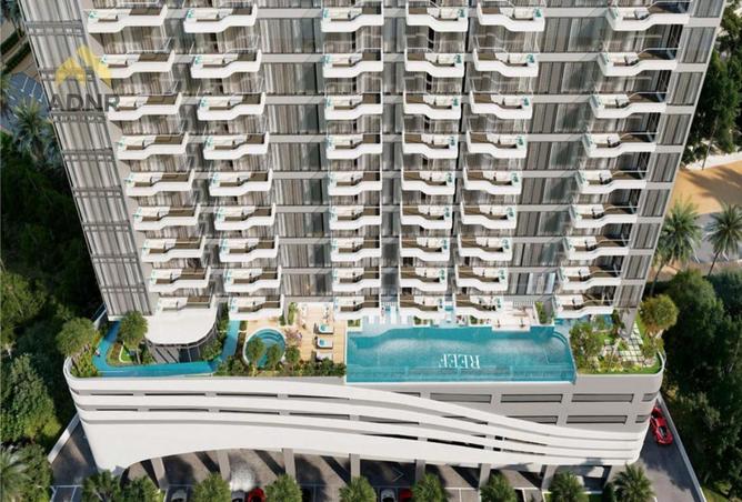 16175516 - صورة العقار 2