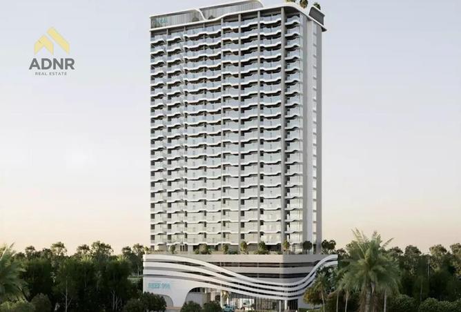 16175516 - الصورة الرئيسية للعقار