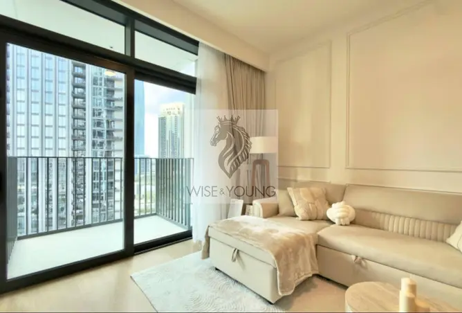 146461600 - Property Image 3