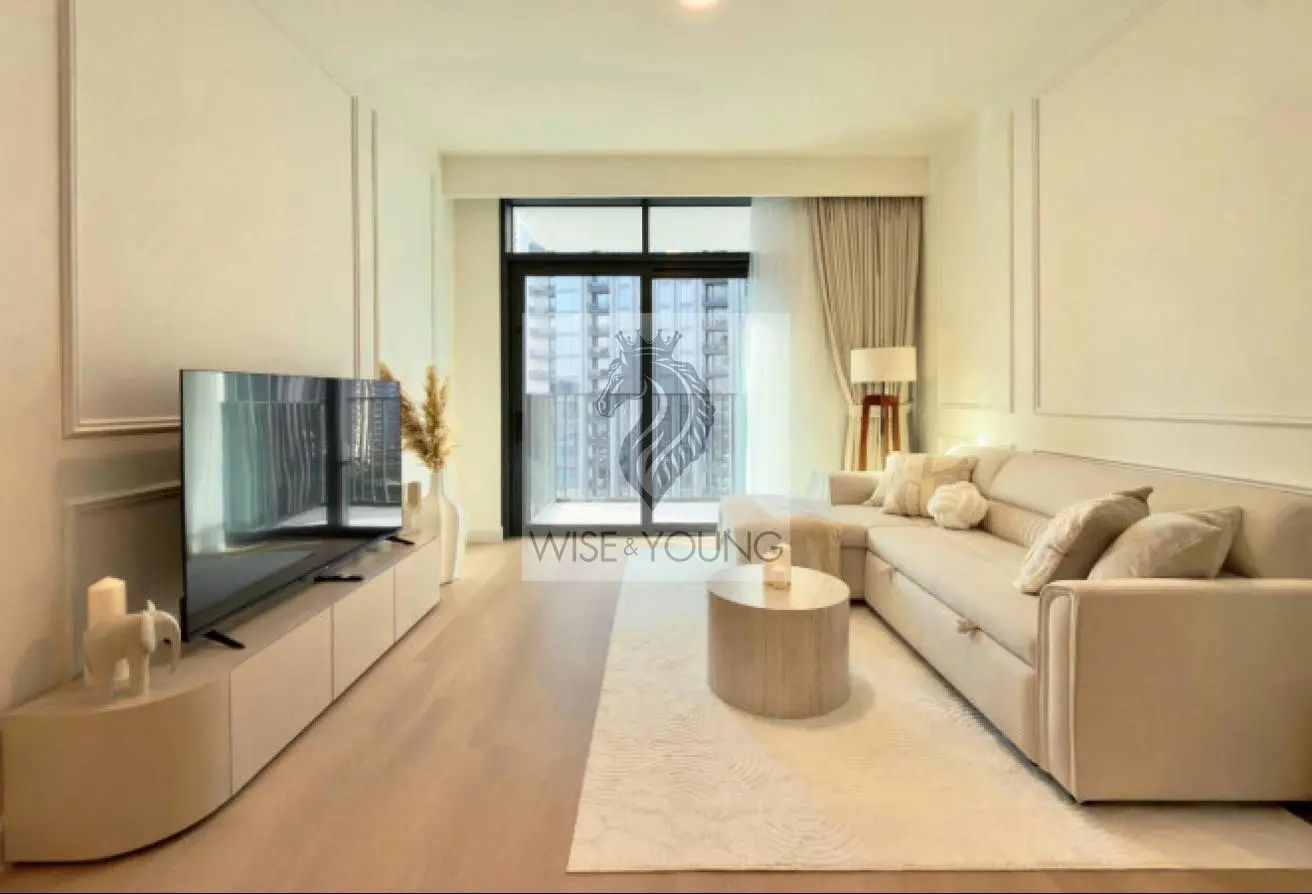 146461600 - Property Main Image