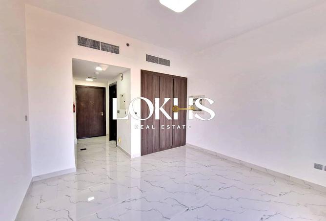 77797637 - صورة العقار 2