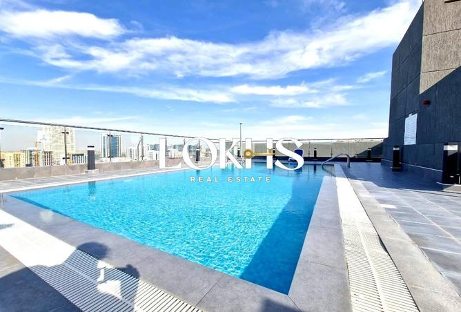 77797637 - الصورة الرئيسية للعقار