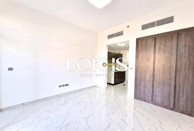 77797637 - صورة العقار 3