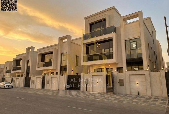 62087348 - Property Image 2