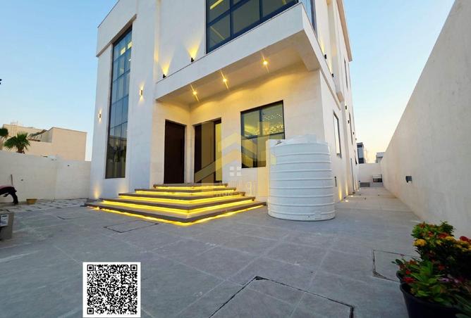 89214162 - صورة العقار 3