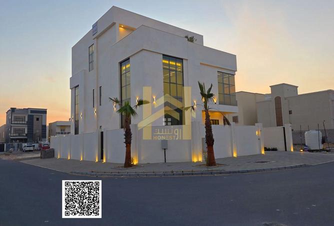 89214162 - صورة العقار 2