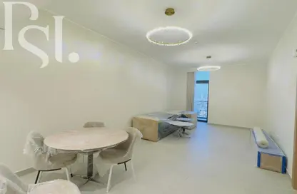 Apartment - 1 Bedroom - 2 Bathrooms for rent in Neva Residences - District 16 - Jumeirah Village Circle - Dubai