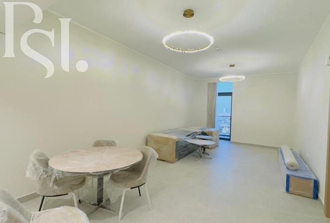 99953131 - Property Main Image
