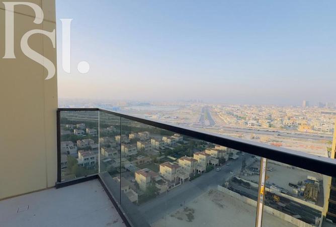 99953131 - Property Image 3