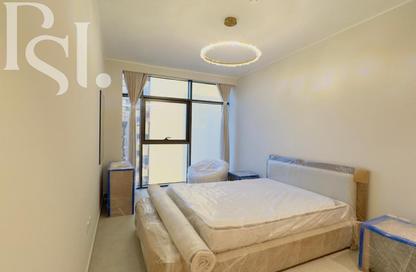 Apartment - 1 Bedroom - 2 Bathrooms for rent in Neva Residences - District 16 - Jumeirah Village Circle - Dubai