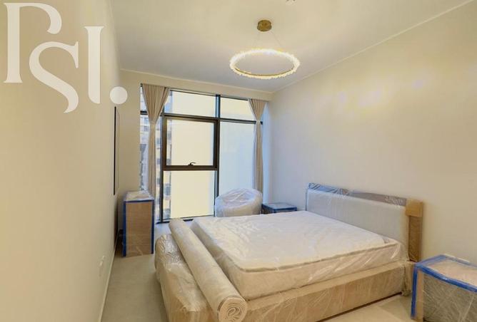 99953131 - Property Image 2
