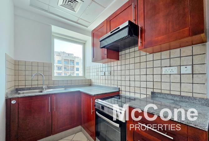 79413253 - صورة العقار 3