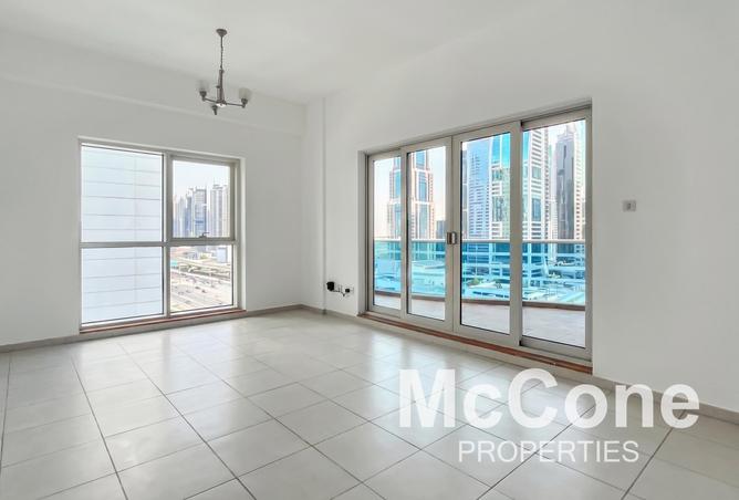 79413253 - الصورة الرئيسية للعقار