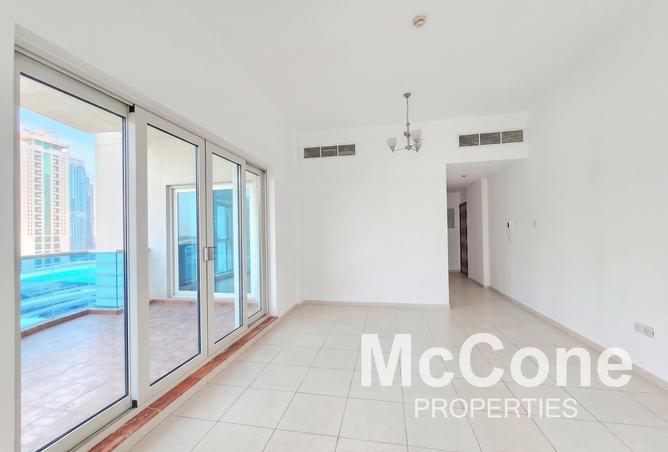 79413253 - صورة العقار 2