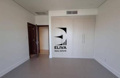 Apartment - 3 - 4 for rent in Saadiyat Beach Residences - Saadiyat Beach - Saadiyat Island - Abu Dhabi Apartment - 3 - 4 for rent in Saadiyat Beach Residences - Saadiyat Beach - Saadiyat Island - Abu Dhabi