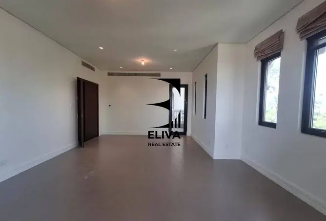 145506563 - Property Image 2