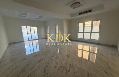 Villa - 5 - 7 for rent in Al Barsha South 1 - Al Barsha South - Al Barsha - Dubai