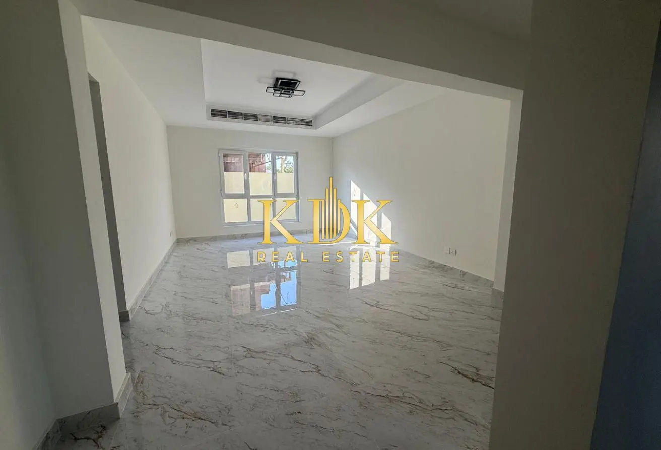 148649542 - Property Main Image