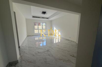 Villa - 5 - 7 for rent in Al Barsha South 1 - Al Barsha South - Al Barsha - Dubai