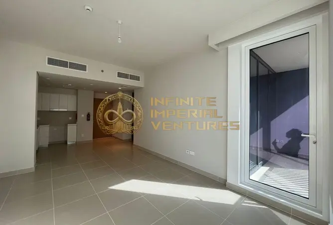 149081896 - Property Image 2