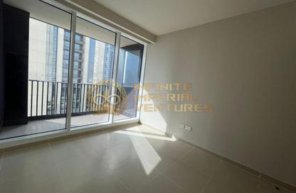 Apartment - 1 - 2 for rent in Harbour Gate Tower 1 - Harbour Gate - Dubai Creek Harbour (The Lagoons) - Dubai
