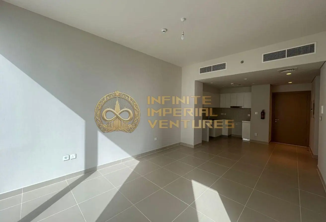 149081896 - Property Main Image