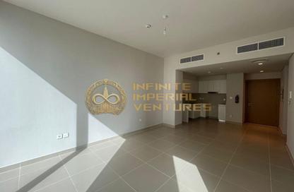 Apartment - 1 - 2 for rent in Harbour Gate Tower 1 - Harbour Gate - Dubai Creek Harbour (The Lagoons) - Dubai