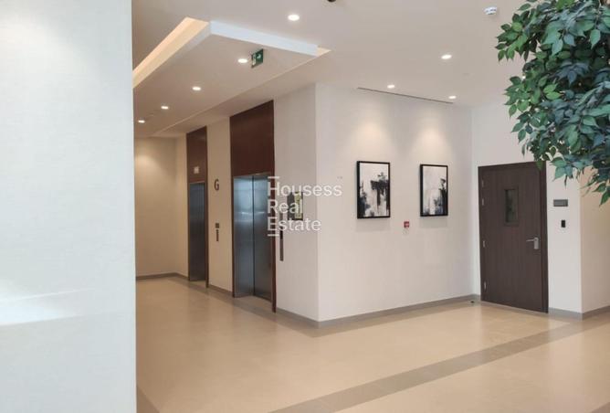 78994233 - Property Image 2