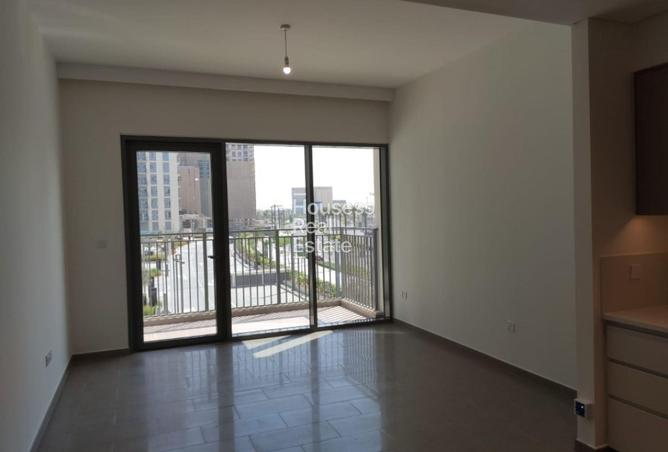 78994233 - Property Image 3