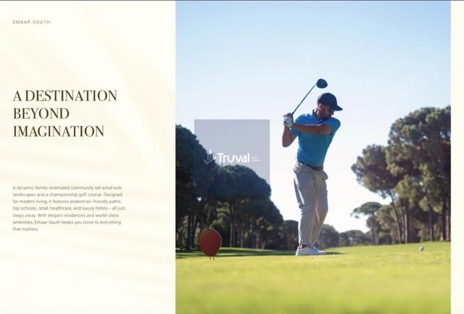 82355569 - Property Image 3