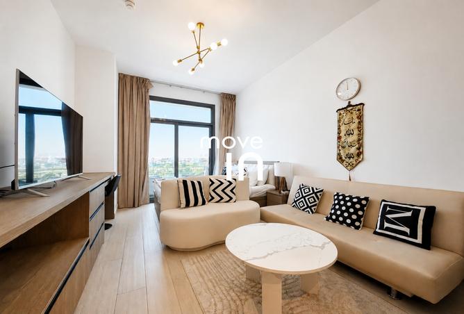 122002647 - Property Image 3