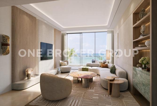 80676285 - صورة العقار 3