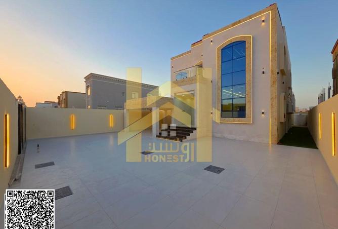 60928178 - Property Main Image