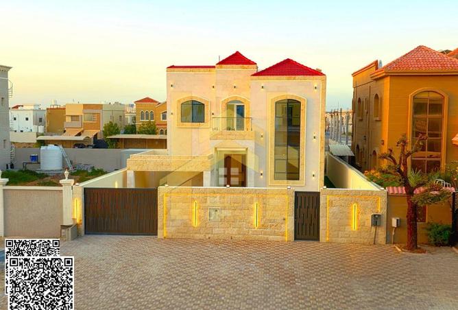 60928178 - Property Image 2