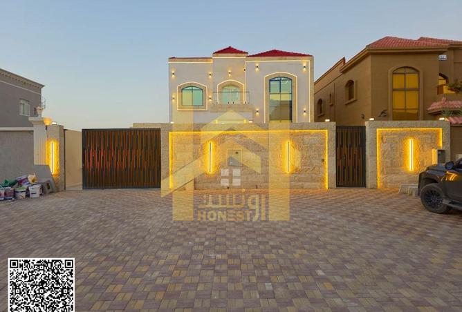 60928178 - Property Image 3