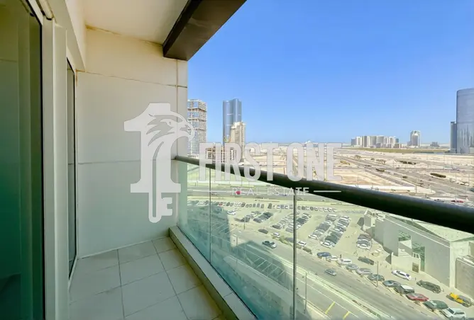 106861548 - صورة العقار 2