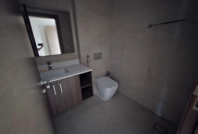 16017797 - Property Image 3