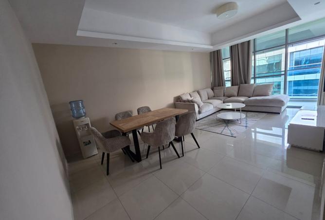 16017797 - Property Image 2