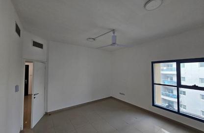 شقة - غرفة نوم - 2 حمامات للبيع في A1 برج الخور - الخور - عجمان وسط المدينة - عجمان شقة - غرفة نوم - 2 حمامات للبيع في A1 برج الخور - الخور - عجمان وسط المدينة - عجمان
