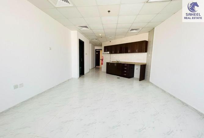 143755602 - صورة العقار 2