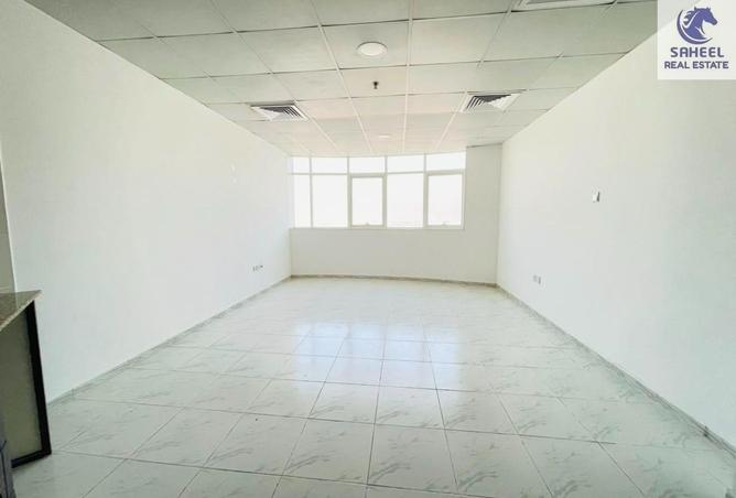 143755602 - صورة العقار 3