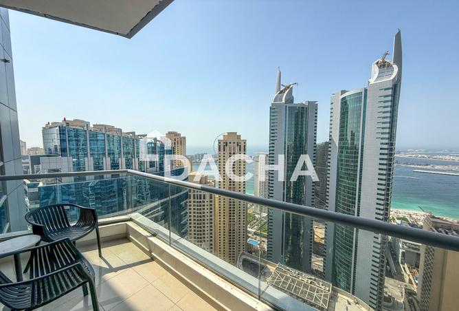 59760714 - صورة العقار 2