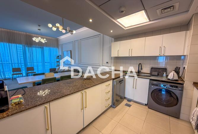 59760714 - صورة العقار 3