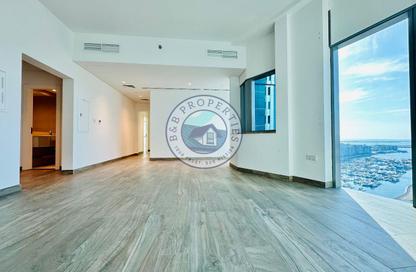 Apartment - 2 Bedrooms - 4 Bathrooms for rent in Al Bateen Plaza - Al Bateen - Abu Dhabi Apartment - 2 Bedrooms - 4 Bathrooms for rent in Al Bateen Plaza - Al Bateen - Abu Dhabi