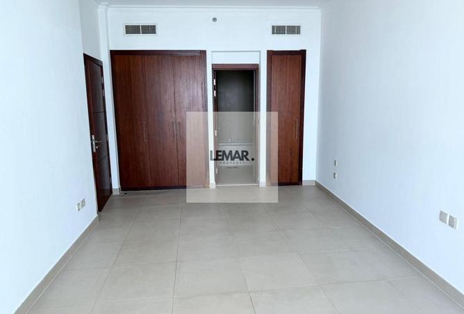 81946158 - Property Image 3