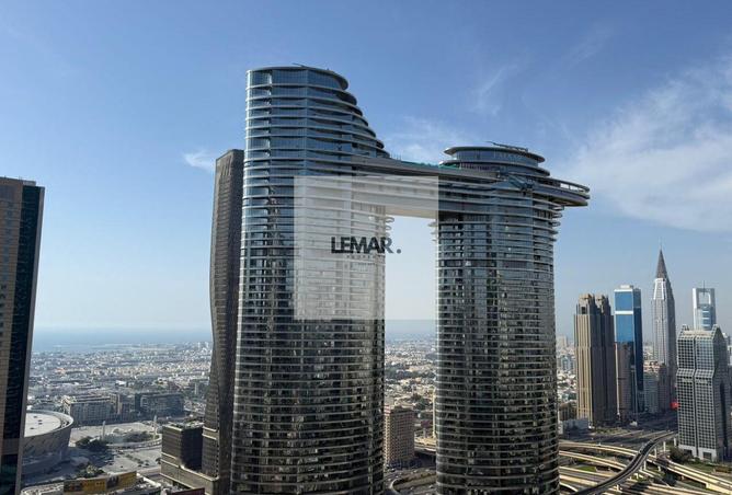 81946158 - Property Image 2