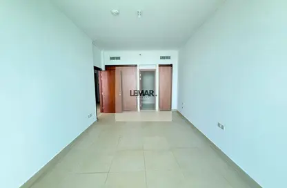 Apartment - 2 Bedrooms - 3 Bathrooms for rent in Burj Vista 1 - Burj Vista - Downtown Dubai - Dubai