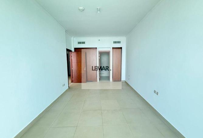 81946158 - Property Main Image