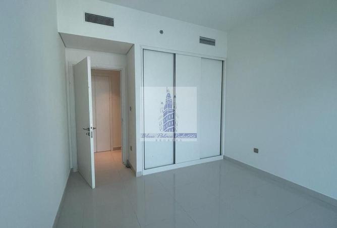 16065353 - صورة العقار 3